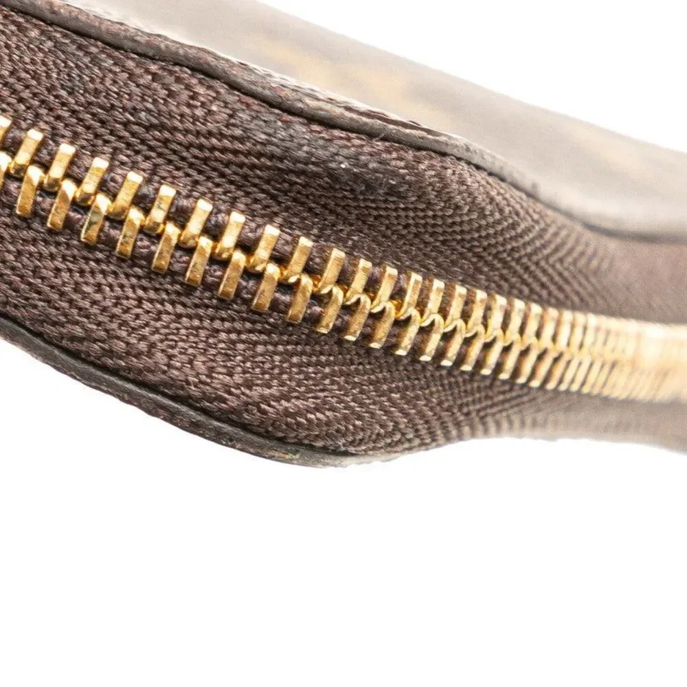 Louis Vuitton Zippy Coin Purse M60067